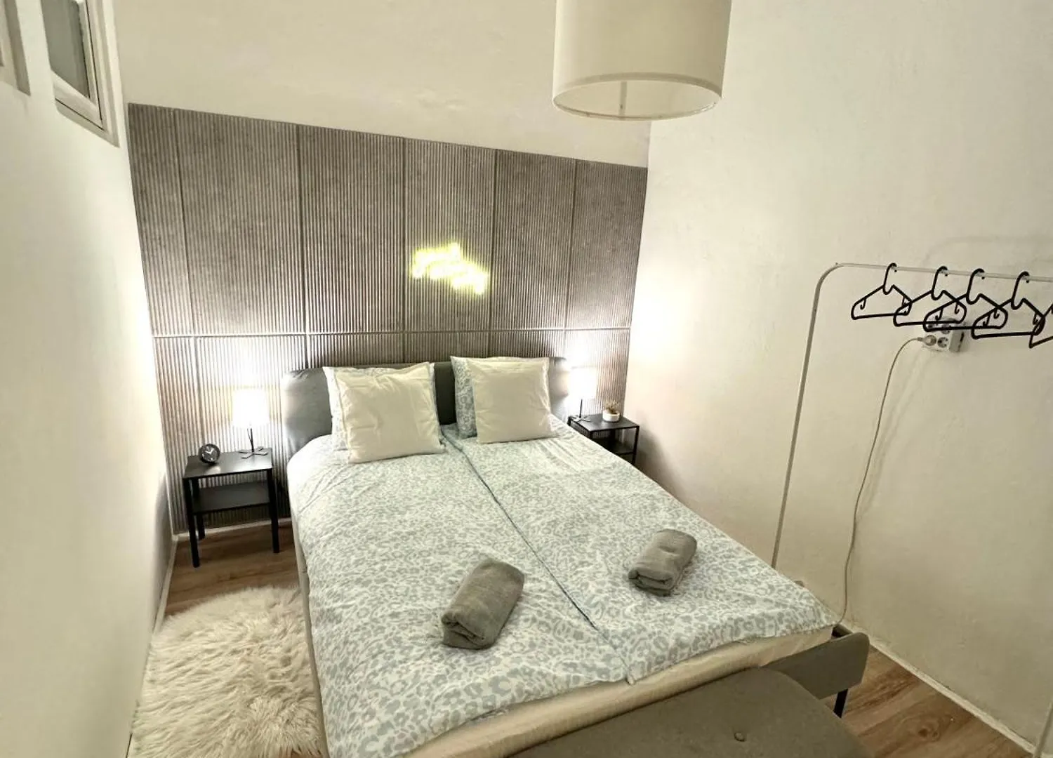 Cosy Central Hideaway Boedapest 0*,  Hongarije